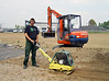 Erd- & Pflasterarbeiten