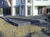 Erd- & Pflasterarbeiten