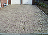 Gartengestaltung
