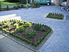 Gartengestaltung
