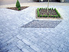 Gartengestaltung