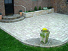 Gartengestaltung