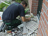 Gartengestaltung