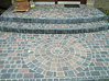 Gartengestaltung