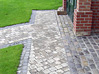 Gartengestaltung