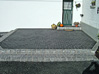 Gartengestaltung