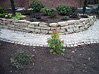 Gartengestaltung