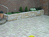 Gartengestaltung