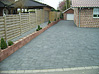 Gartengestaltung