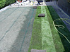 Gartengestaltung