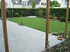 Gartengestaltung