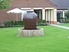 Gartengestaltung