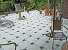 Gartengestaltung