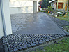 Gartengestaltung