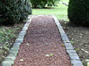 Gartengestaltung