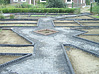 Gartengestaltung