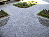 Gartengestaltung