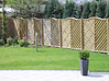Gartengestaltung