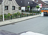 Gartengestaltung