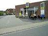 Gewerbeobjekte