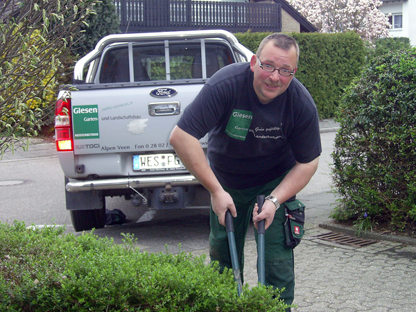 32+ neu Bilder Garten Und Landschaftsbau Oberhausen / Landschaftsbau Gartenbau Maliqi Oberhausen : Firmen für garten und landschaftsbau oberhausen haben wir einige, aber diese firmen können wir durch persönliche erfahrungen oder gespräche empfehlen.